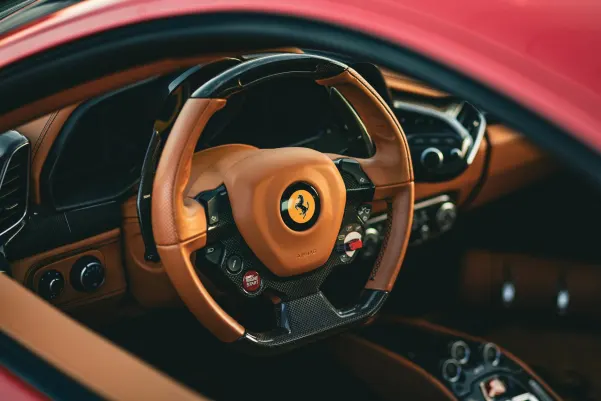 Kasyno Lucky Fox Aplikacja Android/iOS